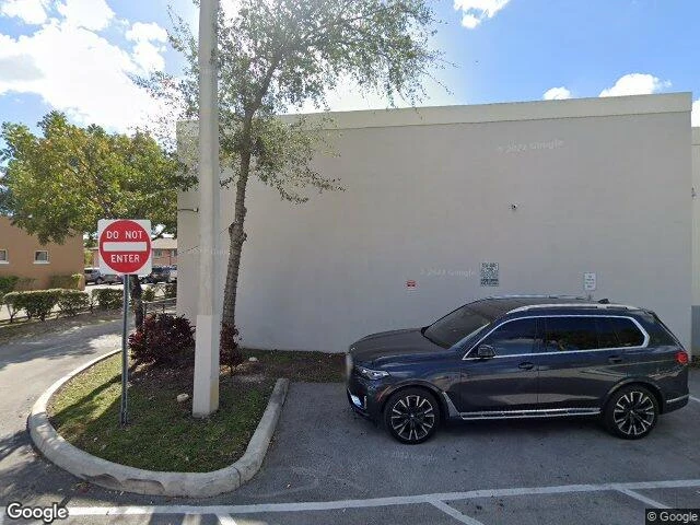 House image located at Hialeah, FL 33016