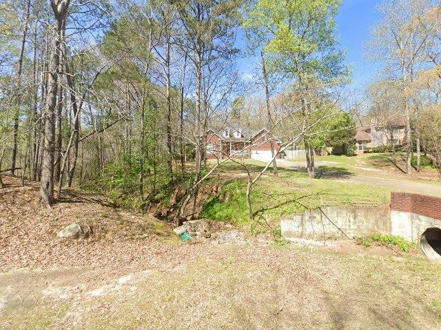 House image located at Warner Robins, GA 31088