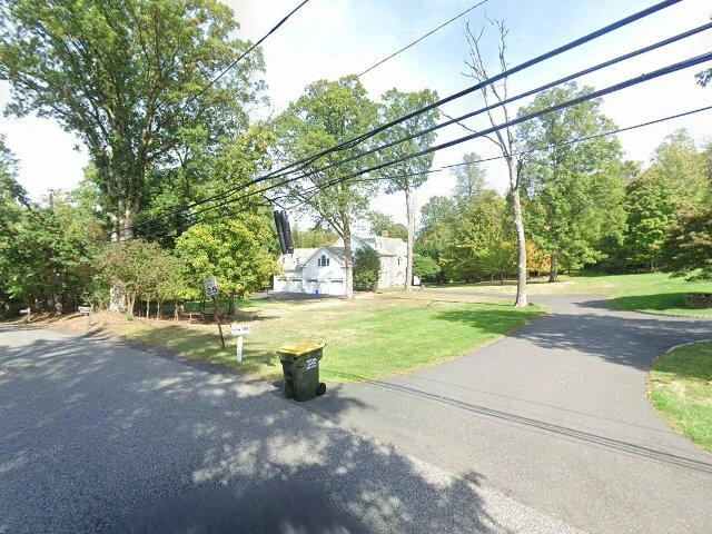 House image located at Martinsville, NJ 08836