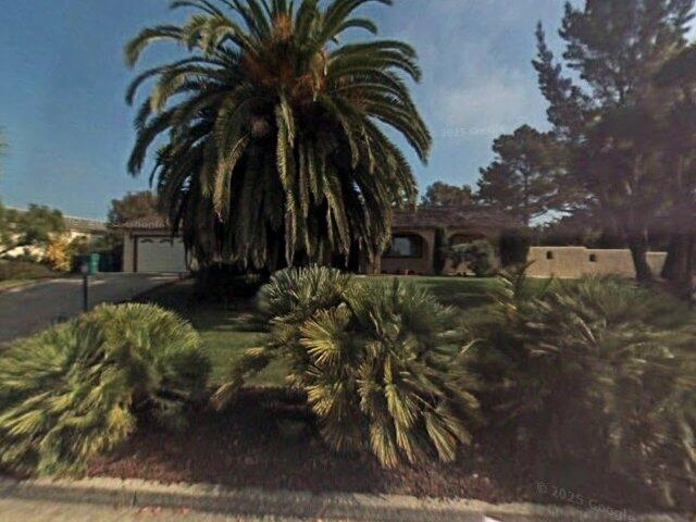 House image located at Salinas, CA 93907