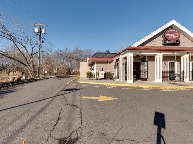 House image located at Trenton, NJ 08619