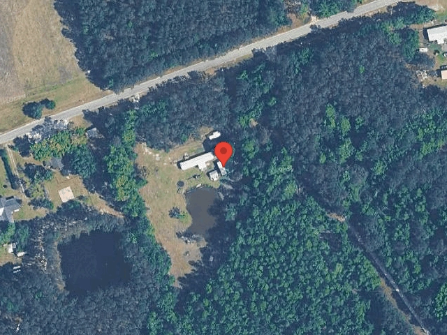 House image located at Pembroke, GA 31321