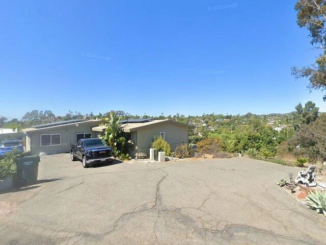 House image located at Wilmington, NC 28401