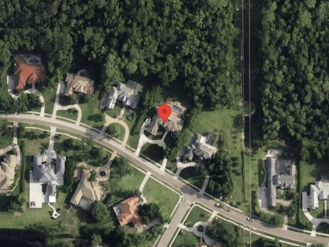 House image located at Lake Mary, FL 32746