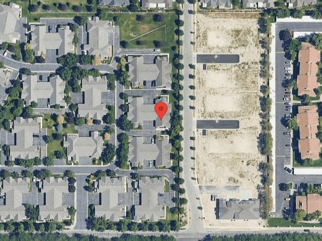 House image located at West Jordan, UT 84088