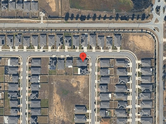 House image located at Davenport, FL 33837