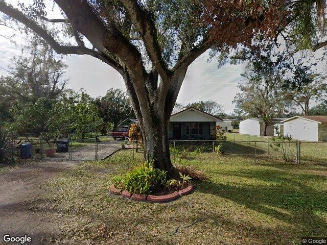House image located at Tampa, FL 33619