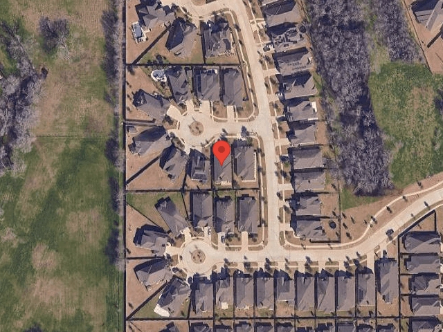 House image located at Fulshear, TX 77441