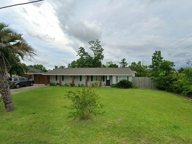 House image located at Panama City, FL 32405
