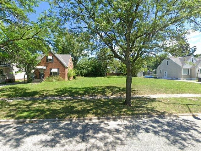 House image located at Cleveland, OH 44120