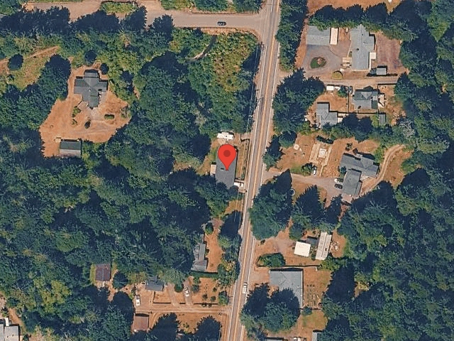 House image located at Bremerton, WA 98312