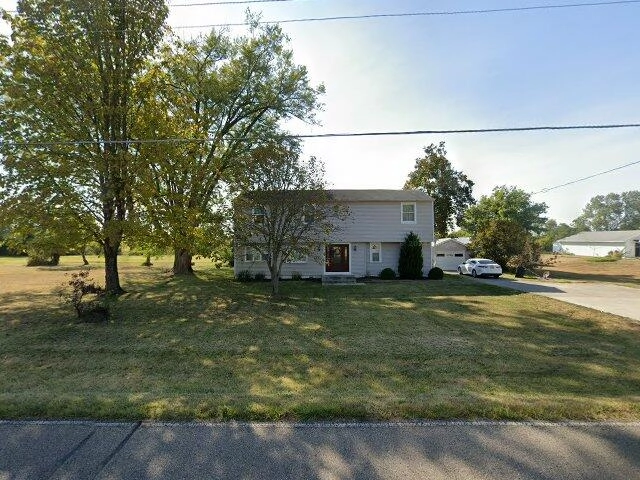 House image located at Canal Winchester, OH 43110