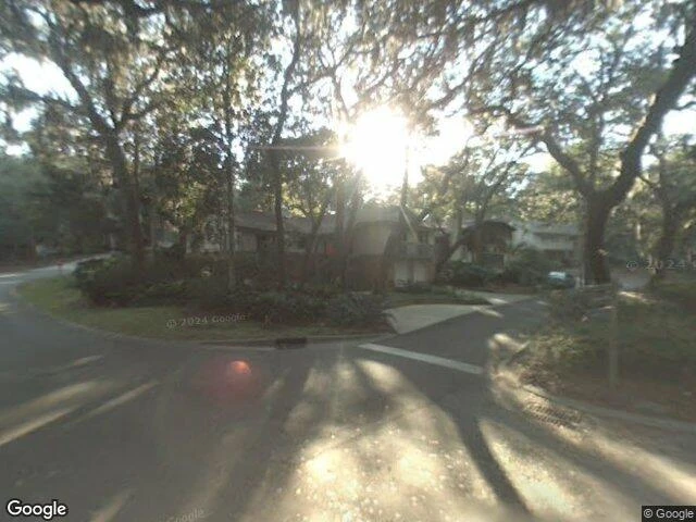 House image located at Jacksonville, FL 32225