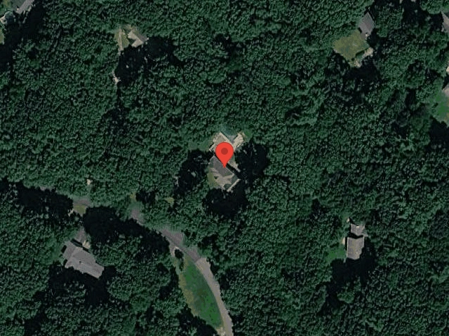 House image located at Bloomsburg, PA 17815