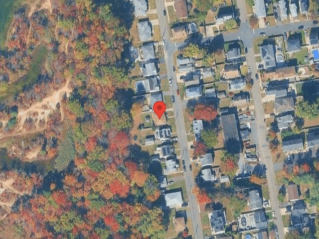 House image located at Sayreville, NJ 08872