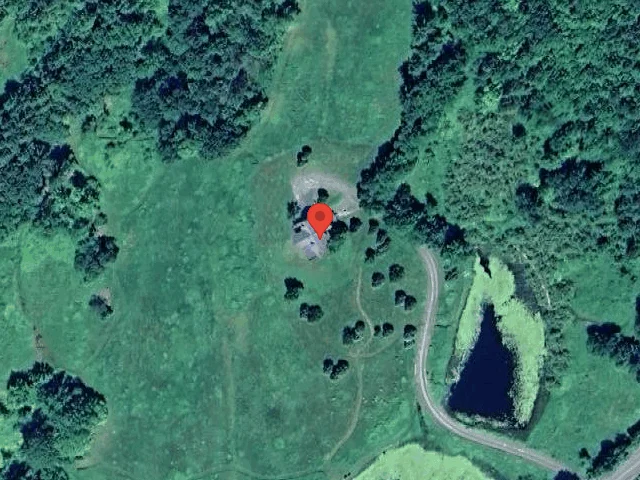 House image located at Jewett, NY 12444