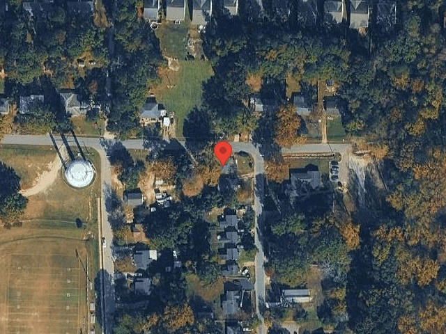 House image located at Wendell, NC 27591