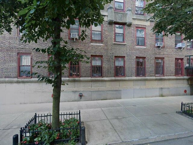 House image located at Commercial Point, OH 43116