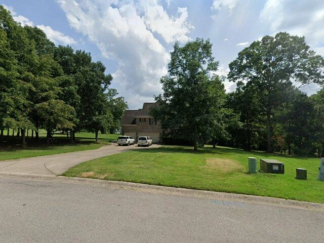 House image located at Clarksville, TN 37043