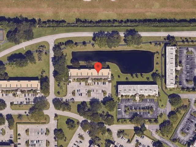 House image located at Delray Beach, FL 33446