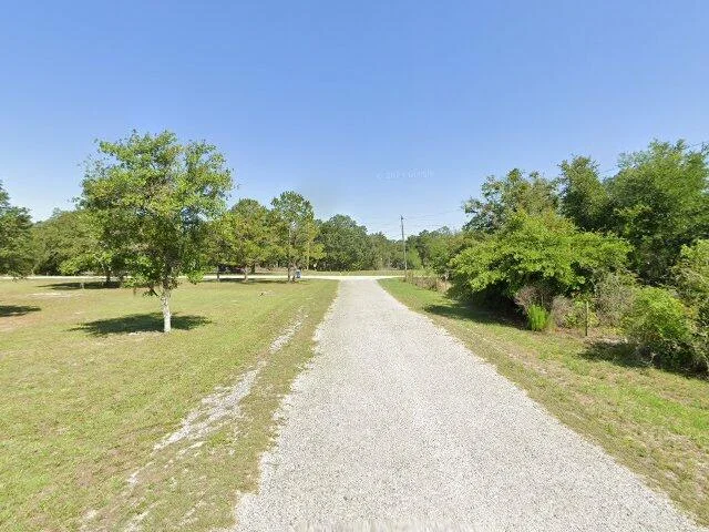 House image located at Brooksville, FL 34602