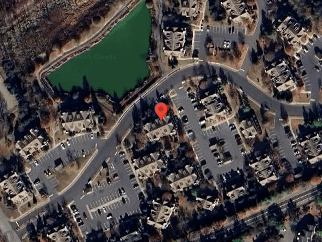 House image located at Great Meadows, NJ 07838