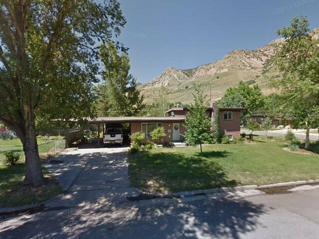 House image located at Brigham City, UT 84302