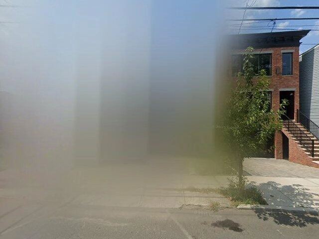 House image located at Syracuse, NY 13207