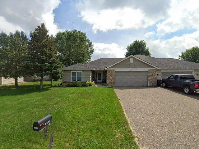 House image located at Baldwin, WI 54002