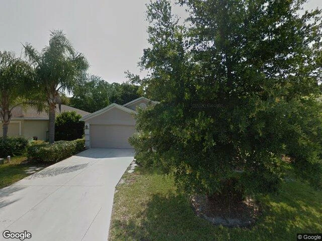 House image located at Palmetto, FL 34221