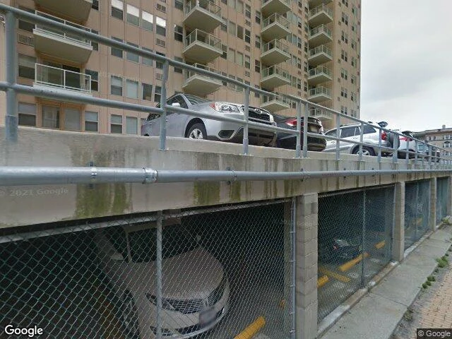 House image located at Atlantic City, NJ 08401