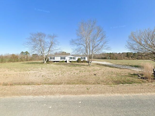 House image located at Wallace, NC 28466