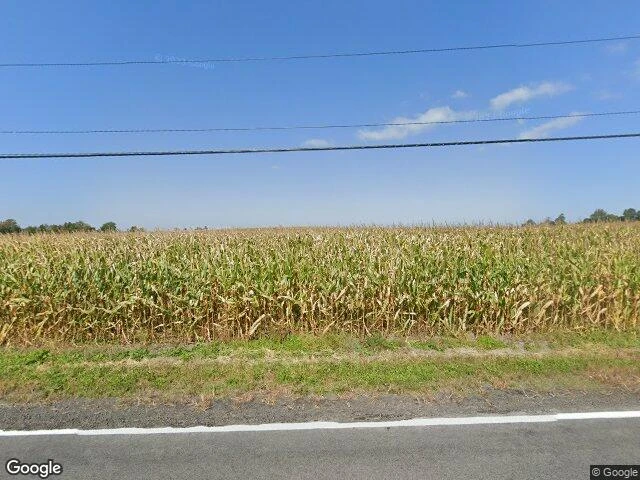 House image located at Sauquoit, NY 13456