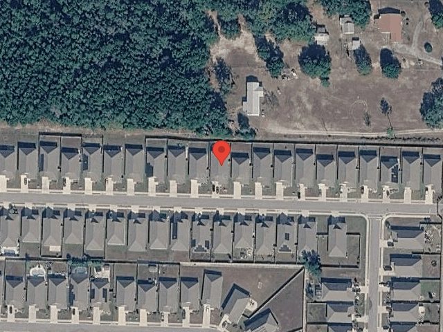 House image located at Pensacola, FL 32526