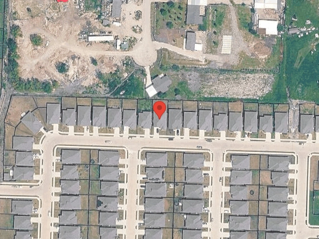 House image located at Princeton, TX 75407