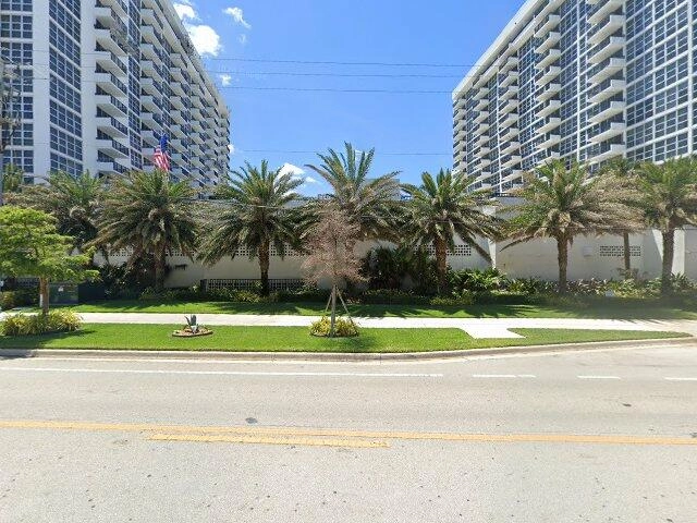 House image located at Pompano Beach, FL 33062