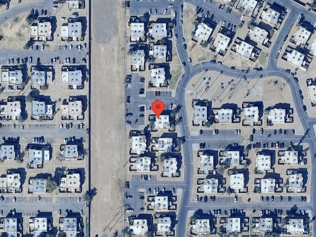 House image located at Phoenix, AZ 85040