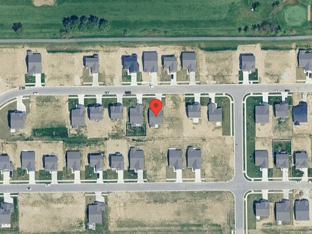 House image located at Indianapolis, IN 46229