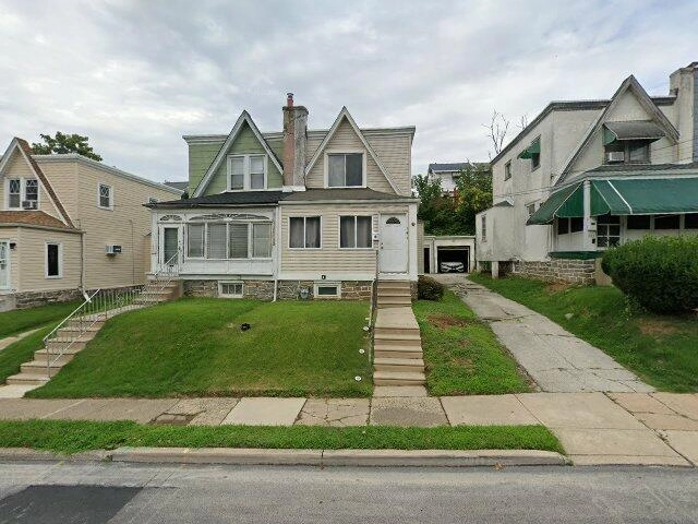 House image located at Lansdowne, PA 19050