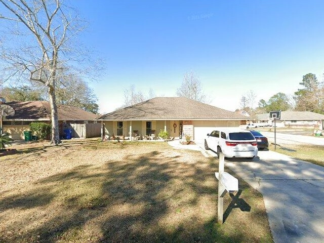 House image located at Slidell, LA 70461