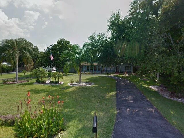 House image located at Winter Haven, FL 33881
