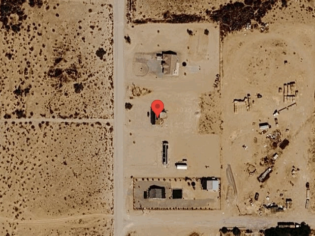 House image located at Tonopah, AZ 85354