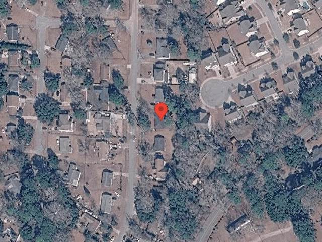 House image located at Johns Island, SC 29455
