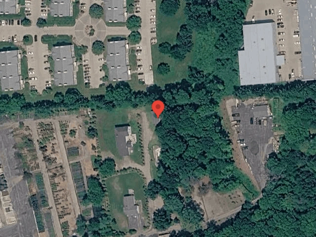 House image located at Patterson, NY 12563