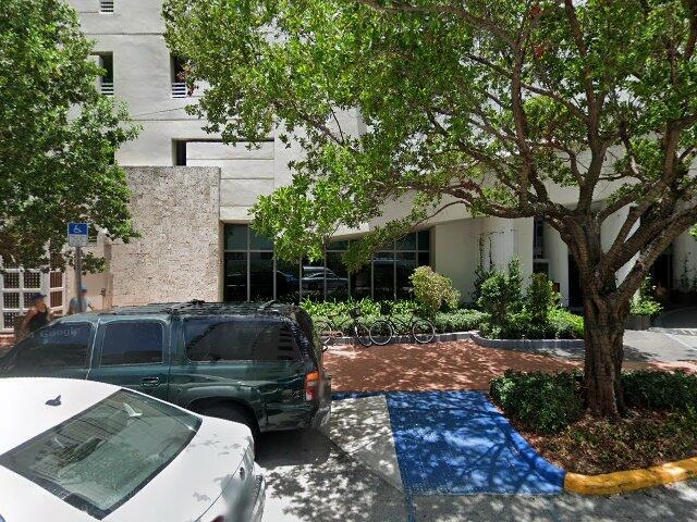 House image located at Miami Beach, FL 33139