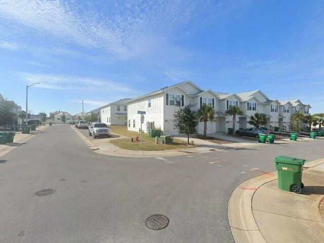 House image located at Destin, FL 32541