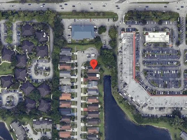 House image located at Boca Raton, FL 33428