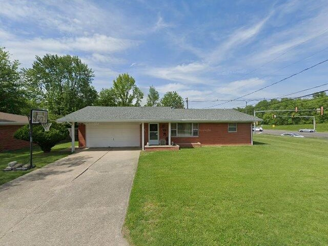 House image located at Belleville, IL 62226