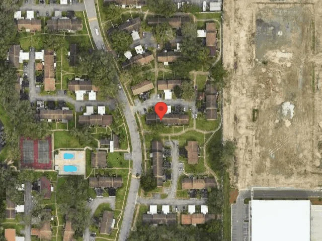 House image located at Tampa, FL 33637