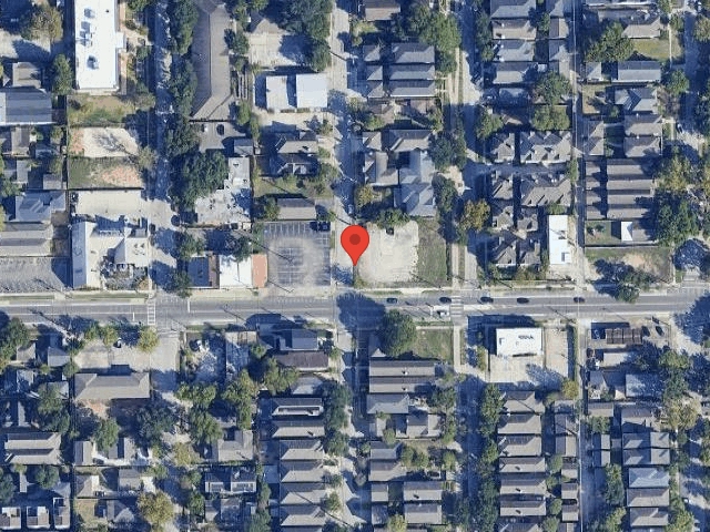 House image located at Saint Augustine, FL 32084